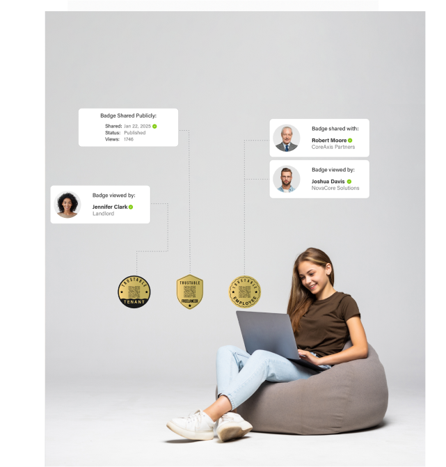 Exclusive offer image